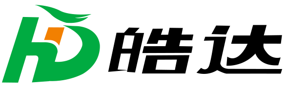 深圳市皓達新能源科技有限公司